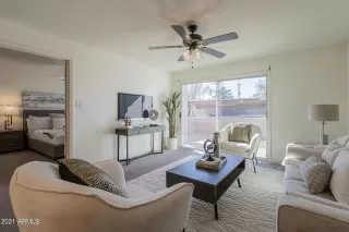 Photo #4: 6323210 Listing 