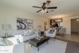 Photo #5: 6323210 Listing 