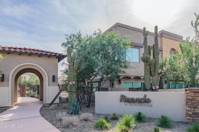 MLS: 6323256 Condo For Sale