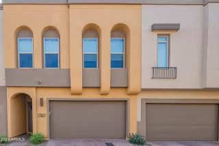 Photo #1: 6323256 Listing