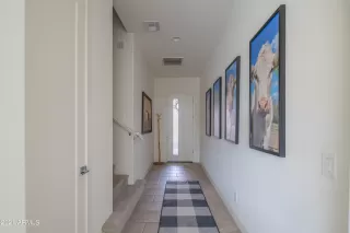 Photo #2: 6323256 Listing