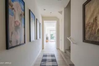 Photo #3: 6323256 Listing