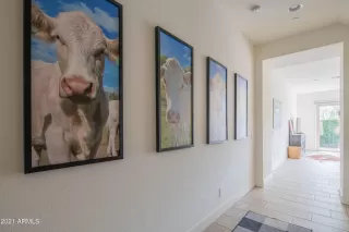 Photo #4: 6323256 Listing