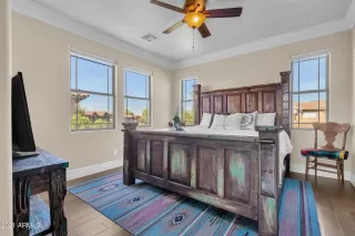 Photo #1: 6323257 Listing 