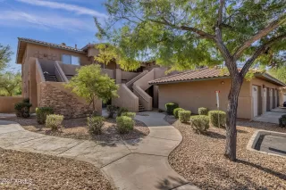 Photo #2: 6323257 Listing 