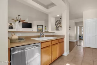 Photo #3: 6323257 Listing 