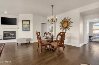 Photo #4: 6323257 Listing 