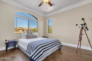 Photo #6: 6323257 Listing 