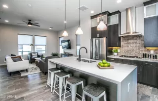 Photo #3: 6323273 Listing 