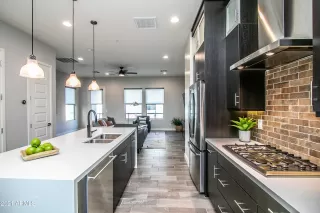 Photo #4: 6323273 Listing 