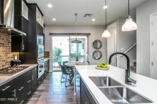 Photo #5: 6323273 Listing 