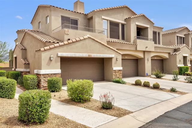 MLS: 6323277 Condo For Sale