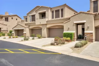 Photo #1: 6323277 Listing