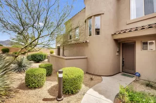 Photo #3: 6323277 Listing