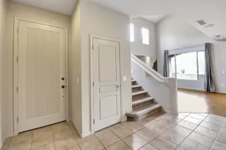 Photo #4: 6323277 Listing