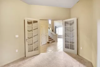 Photo #5: 6323277 Listing