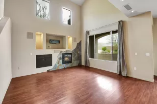 Photo #6: 6323277 Listing