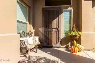 Photo #2: 6323294 Listing 