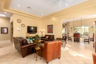 Photo #3: 6323294 Listing 