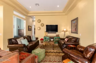Photo #4: 6323294 Listing 