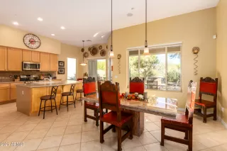 Photo #5: 6323294 Listing 