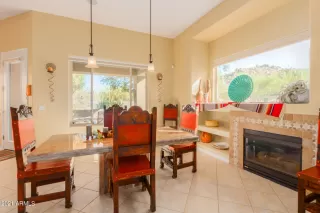 Photo #6: 6323294 Listing 