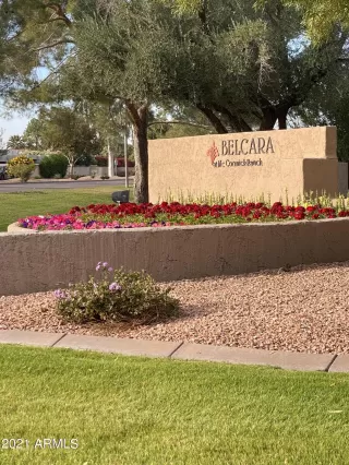 Photo #1: 6323328 Listing 
