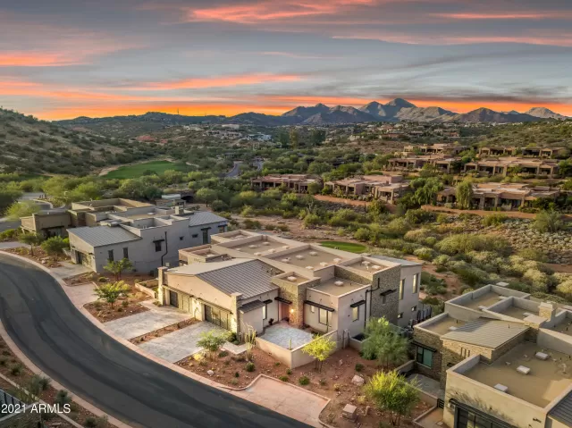 MLS: 6323400 Condo For Sale