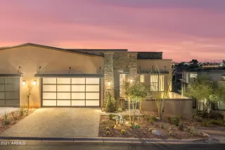 Photo #1: 6323400 Listing