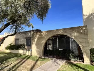 Photo #1: 6323444 Listing