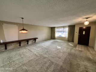 Photo #2: 6323444 Listing