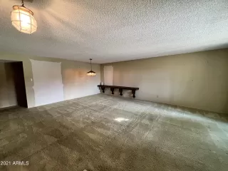 Photo #3: 6323444 Listing