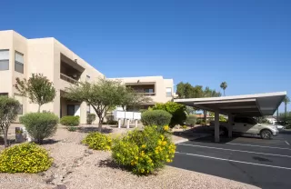 Photo #1: 6323605 Listing