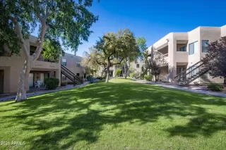 Photo #4: 6323605 Listing