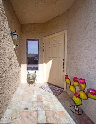 Photo #6: 6323605 Listing