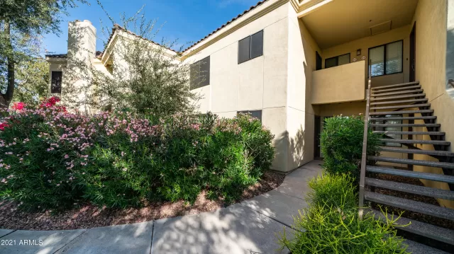 MLS: 6323661 Condo For Sale
