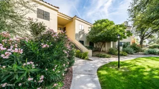 Photo #1: 6323661 Listing 