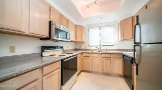 Photo #2: 6323661 Listing 