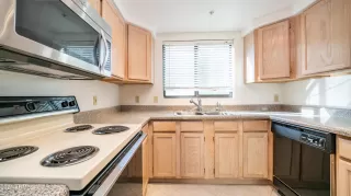Photo #3: 6323661 Listing 