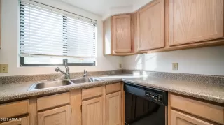 Photo #4: 6323661 Listing 