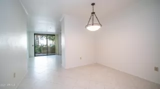 Photo #6: 6323661 Listing 