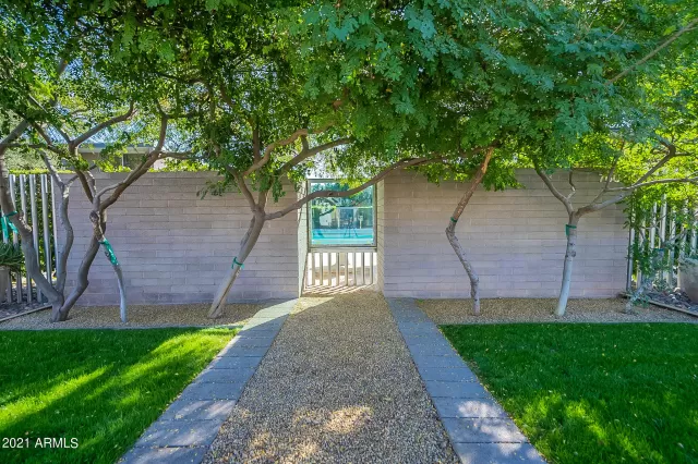 MLS: 6323670 Condo For Sale