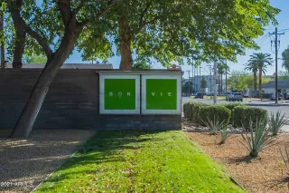 Photo #1: 6323670 Listing 