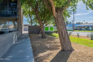 Photo #2: 6323670 Listing 