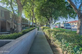 Photo #3: 6323670 Listing 