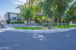 Photo #4: 6323670 Listing 