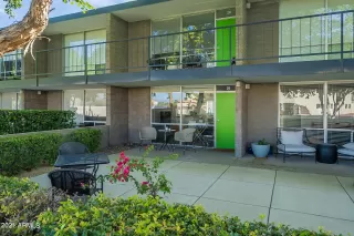 Photo #5: 6323670 Listing 