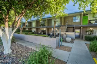 Photo #6: 6323670 Listing 