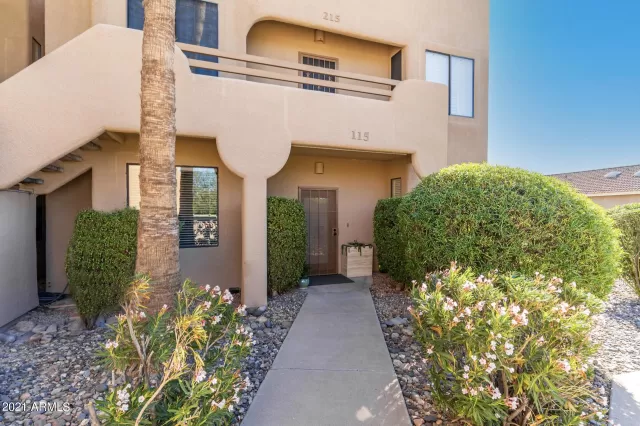 MLS: 6323721 Condo For Sale
