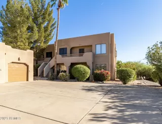 Photo #1: 6323721 Listing 